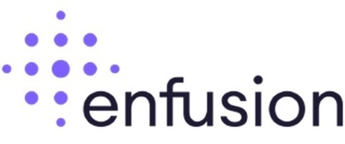 Enfusion Ideas Ideas Portal Logo